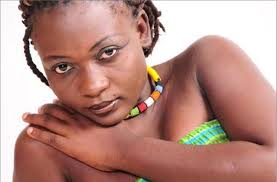 Nyota ndogo je wewe official music video sms skiza followed by 7913689 to 811. Nyota Ndogo Finally Walks Down The Aisle With Danish Lover In A Colourful Wedding Ceremony Photos Classic 105