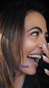 The Secret I Couldn't Wait to Share!, I am taking a trip down memory lane  and revisiting my home state Michigan!!! I'm taking you all the way back to  my roots in Michigan for the most personal and ...