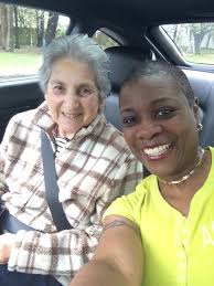 Elvira Cittadino Marino