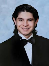 Four years of great grades