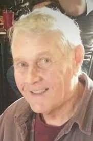 Obituary information for Donald Wayne Buckley Sr.