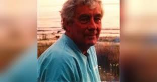 Eugene Schrotenboer Obituary