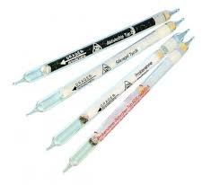 Previously gas detectors used to detect one type of gas at the time but, with improvement in technology new gas detectors can detect multiple types of with a catalytic sensor type, this natural/ methane gas and lpg gas detector has alarm set point is 5% lel. Draeger Gas Detector Tubes 10 Per Box Natural Gas Test