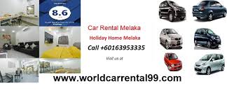 Maybe you would like to learn more about one of these? Kereta Sewa Melaka Sentral Home Facebook