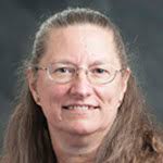 Dr. Mary K. Randolph, MD