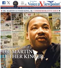 La Mesa Highlanders Bring New Approach to Pop Warner Football