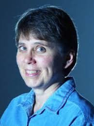 Florence "Arvella" Cooper Obituary (2023)