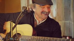 El San Francisco acoge este domingo una obra sobre Lorca solidaria con Por  dos pulgares de nada y el niño Darío