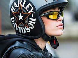 Comment must not exceed 1000 characters. Bekleidung House Of Flames Harley Davidson