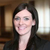 Colleen Calvey's Instagram, Twitter & Facebook