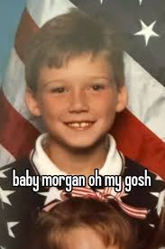 900+ 🔥Morgan Wallen🔥 ideas in 2025