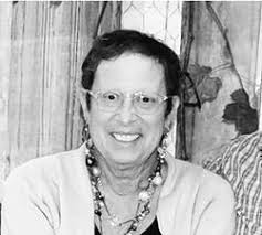 Melissa OLONA Obituary (2013)