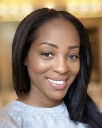 Find the Best Female Therapists and Psychologists in Los Angeles, CA