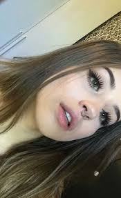 Janet Ochoa (pikikin13)