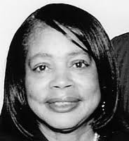 Karen Holt Obituary (2008)