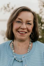 After maverick stances, Jeff Brandes loses Senate Judiciary Committee post  in Tallahassee