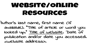 Custom written research papers with bibliography. How To Make A Bibliography Youtube