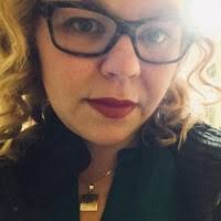 40+ "Vicki Pelletier" profiles