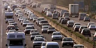 Discussioni nei forum nel cui titolo è. G R A Il Grande Raccordo Anulare Chiude Soloaroma It Road Marbella Highway