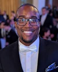 Robert Malcolm, Equitable Bank