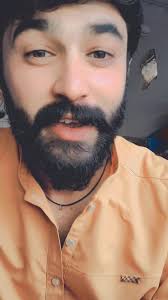 Nawab Comedy: Thoda Ja Sabr! 😂