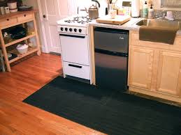 Check spelling or type a new query. Borris Mat Modular Carpet Squares Ikea Hackers