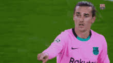 The best gifs are on giphy. Griezmann Gifs Tenor