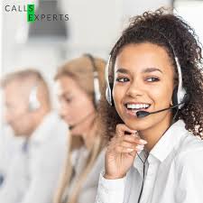 Maria Eleonor Mendoza