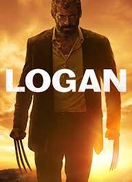 Logan 20th Century Studios