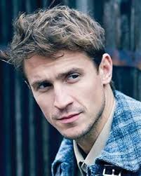 Jim Agnew: Movies, TV, and Bio