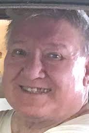 Alan Krueger Obituary (2024)