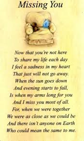 17 Best Ideas About Miss My Mom On Pinterest Missing Mom In 77184 Quotesnew Com Miss Mom Miss You Mom Miss My Mom
