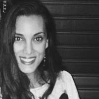 Ronald Barlow Email & Phone Number