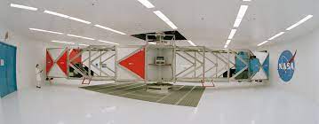 High-G Training - Wikipedia
