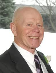 Obituary information for Glen Edward Wallace