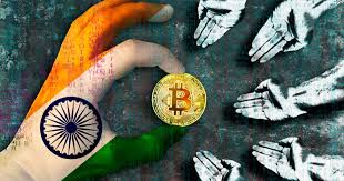 Unsurprisingly, the ruling by the supreme court is a tremendous boom for the budding indian crypto ecosystem which has, for long, been marred by ambiguous laws and regulations. India S Central Bank Aims To Undo The Supreme Court Ruling On Lifting The Crypto Ban Blockchain News