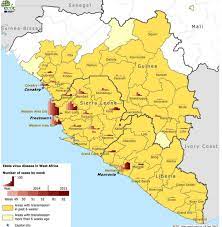 Good outbreak control relies on applying a package of interventions, including case management, surveillance and contact tracing, a good laboratory service, safe burials and social mobilisation. Epidemiological Update Outbreak Of Ebola Virus Disease In West Africa 15 January 2015