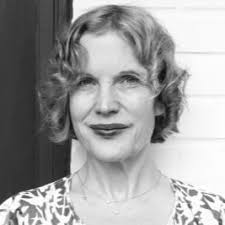 Black & White Photography Awards 2025