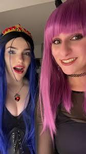 Mckenzie Barberis Cornell