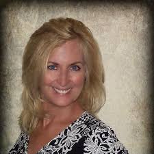 TCEA 2014: Full Schedule