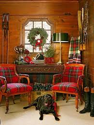 Pin On Holidays Jingle Bells Christmas Celebrations