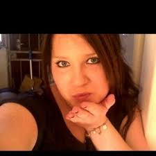 Kirsten Hendricks's Instagram, Twitter & Facebook