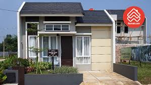 Cara beli rumah cash keras pictures 5. Timbang Timbang Kpr Dan Tunai Bertahap Pasar Properti Rumah Com