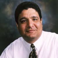 IPM Employee Maher Ibrahim's profile photo