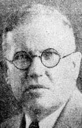 History of Platte County