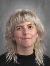 Holt Elementary School