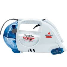 Bissell Spotclean Pet Pro Portable Carpet Cleaner Manual 10 Best Spot Carpet Cleaner Reviewed In Detail Sept 2020 Portable Carpet Cleaner Carpet Spot Cleaner How To Clean Carpet