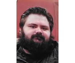 Geoff A. Baier Obituary (2021)