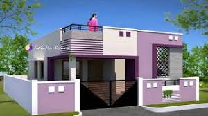 • internet access • parking we are 2 ladies staying in a small house in kitende suburb on entebbe road just 1/2 hour from the. Modern House Designs Uganda Youtube