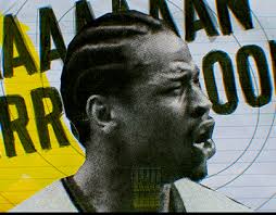 Colin Kapernick Projects :: Photos, videos, logos, illustrations and  branding :: Behance